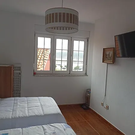 4 Columnas 무히아