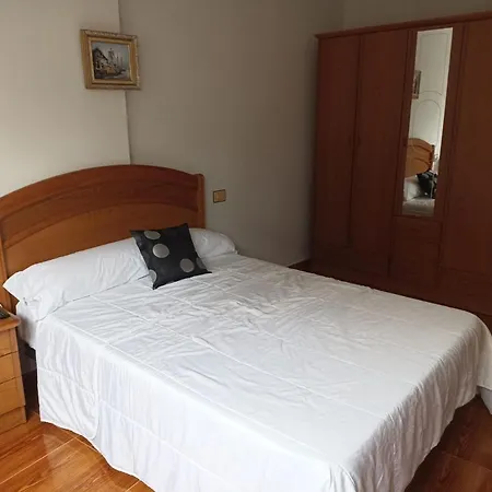 4 Columnas * 무히아