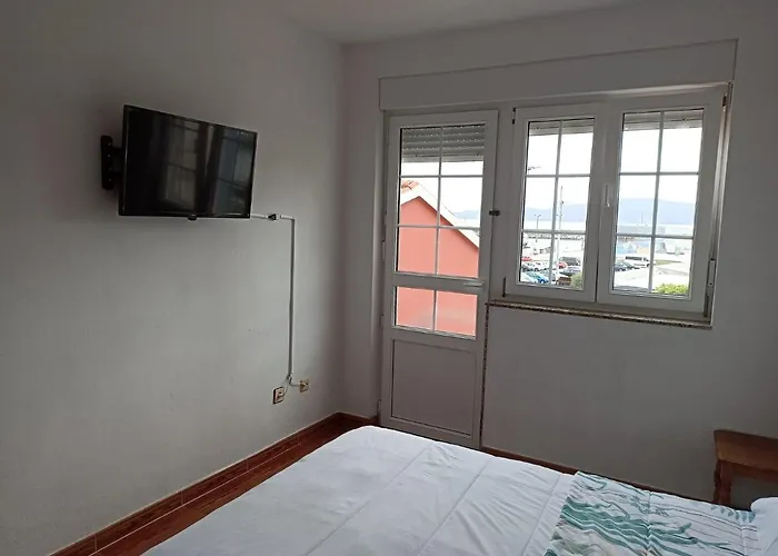 4 Columnas * 무히아