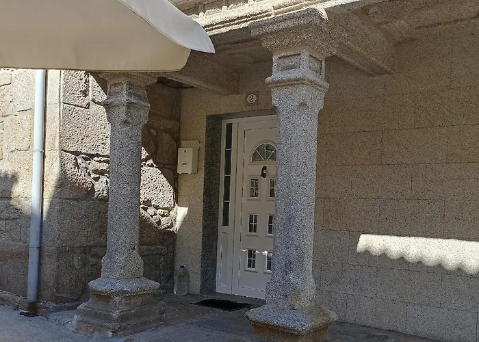 4 Columnas 무히아