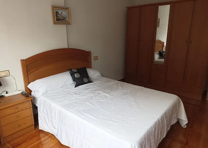 4 Columnas * 무히아