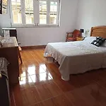 아파트 4 Columnas *
