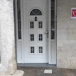 아파트 4 Columnas 무히아