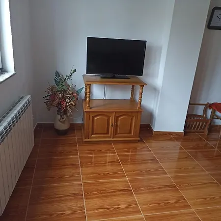 4 Columnas * מוחיה