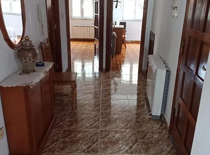 4 Columnas מוחיה