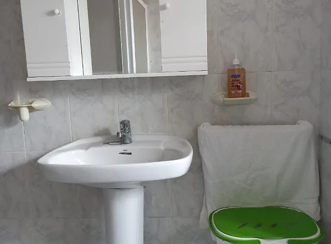 4 Columnas * מוחיה