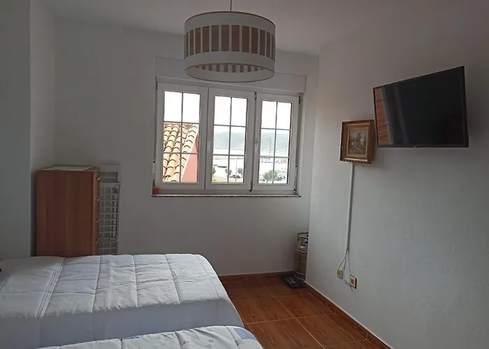 4 Columnas מוחיה